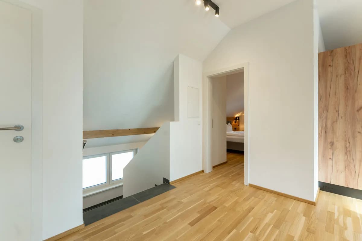 2-Zimmer-Wohnung kaufen in Liezen – 66,25 m², € 701.578 – Bild 8 von 29