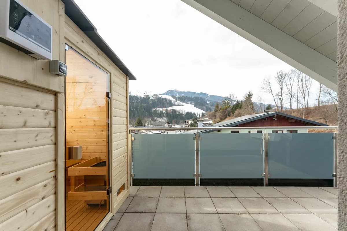 2-Zimmer-Wohnung kaufen in Liezen – 66,25 m², € 701.578 – Bild 13 von 29