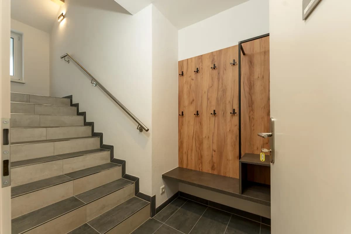 2-Zimmer-Wohnung kaufen in Liezen – 66,25 m², € 701.578 – Bild 14 von 29