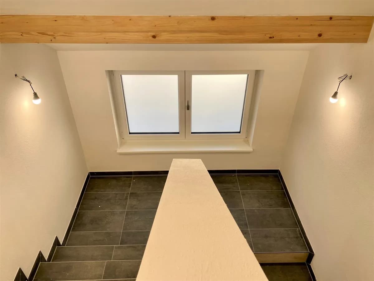 2-Zimmer-Wohnung kaufen in Liezen – 66,25 m², € 701.578 – Bild 15 von 29