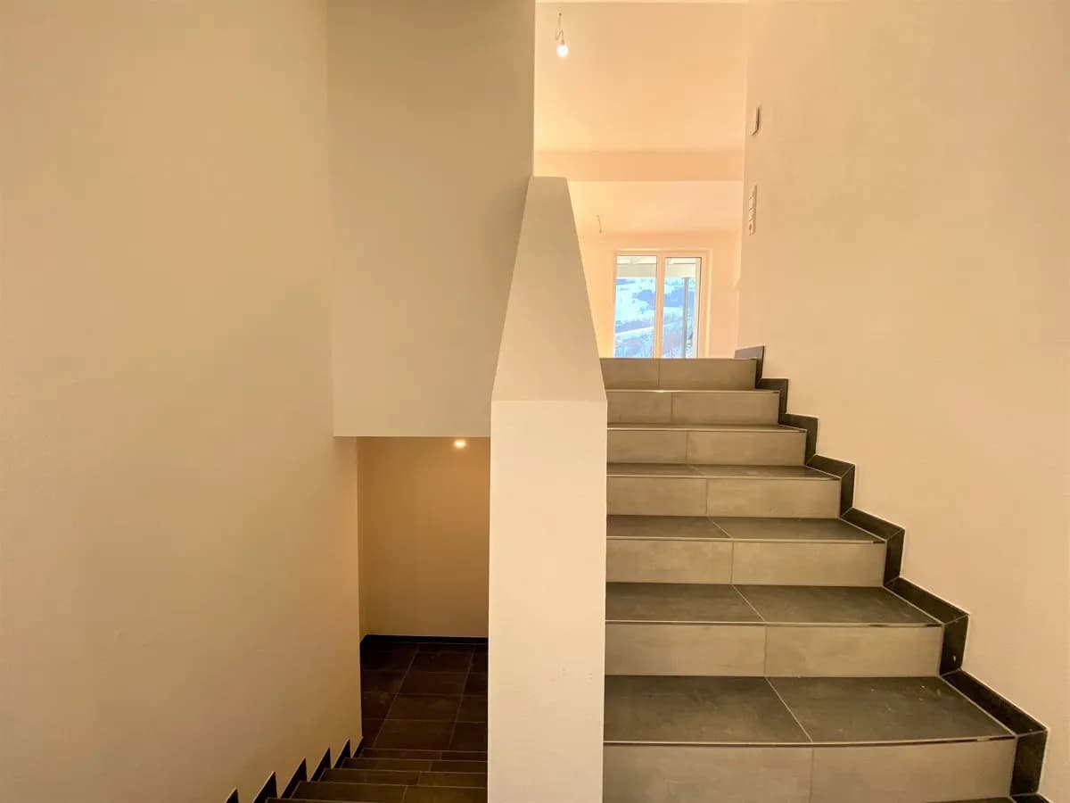 2-Zimmer-Wohnung kaufen in Liezen – 66,25 m², € 701.578 – Bild 16 von 29
