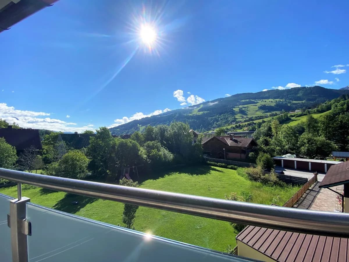 2-Zimmer-Wohnung kaufen in Liezen – 66,25 m², € 701.578 – Bild 20 von 29