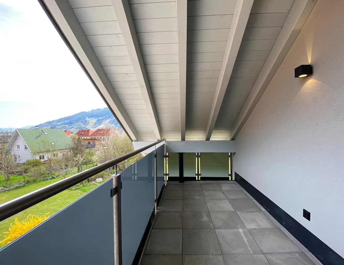 2-Zimmer-Wohnung kaufen in Liezen – 66,25 m², € 701.578 – Bild 22 von 29