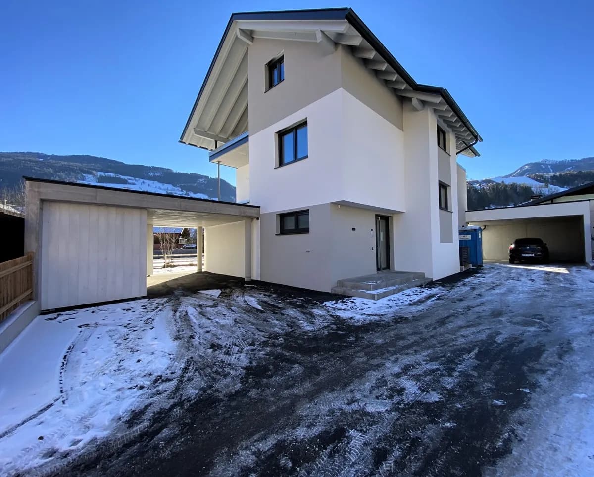 2-Zimmer-Wohnung kaufen in Liezen – 66,25 m², € 701.578 – Bild 23 von 29