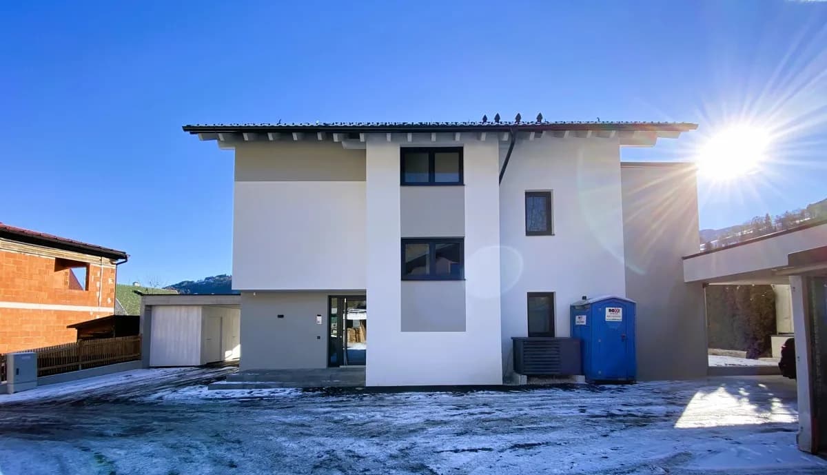 2-Zimmer-Wohnung kaufen in Liezen – 66,25 m², € 701.578 – Bild 24 von 29
