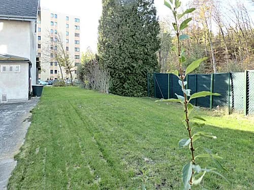 Immobilie mieten in Sankt Pölten Land – 200 m², € 150