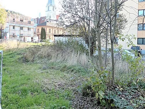 Immobilie mieten in Sankt Pölten Land – 200 m², € 150 – Bild 2 von 5