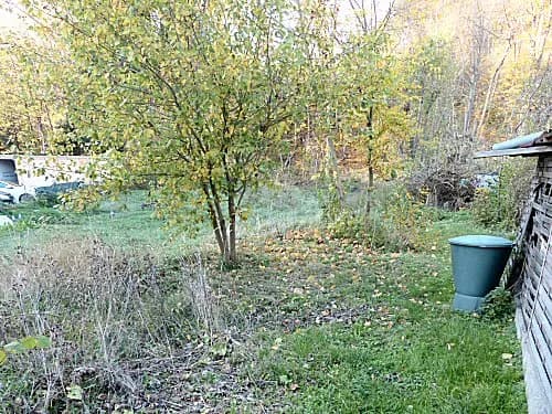 Immobilie mieten in Sankt Pölten Land – 200 m², € 150 – Bild 3 von 5
