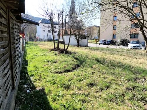 Immobilie mieten in Sankt Pölten Land – 200 m², € 150 – Bild 4 von 5