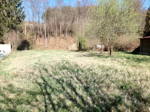Immobilie mieten in Sankt Pölten Land – 200 m², € 150 – Bild 5 von 5