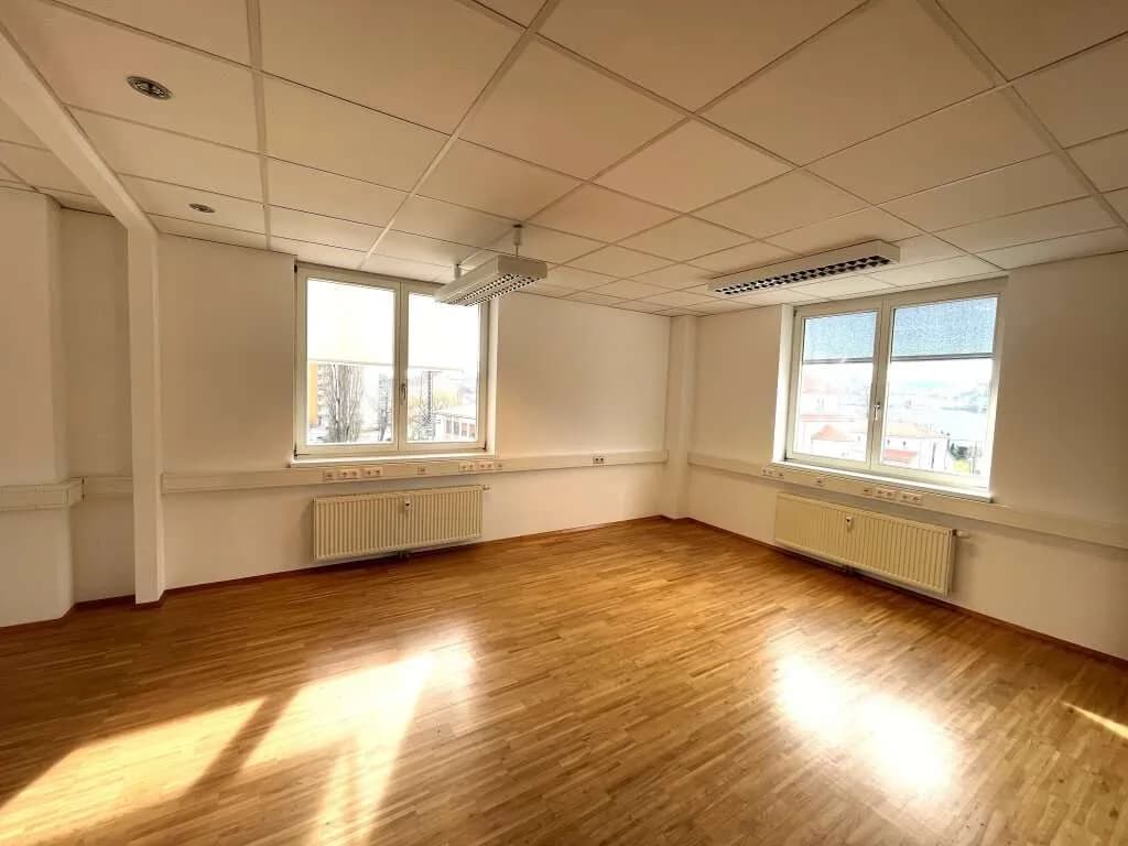 Gewerbeimmobilie mieten in Graz – 71 m², € 838 – Bild 5 von 12