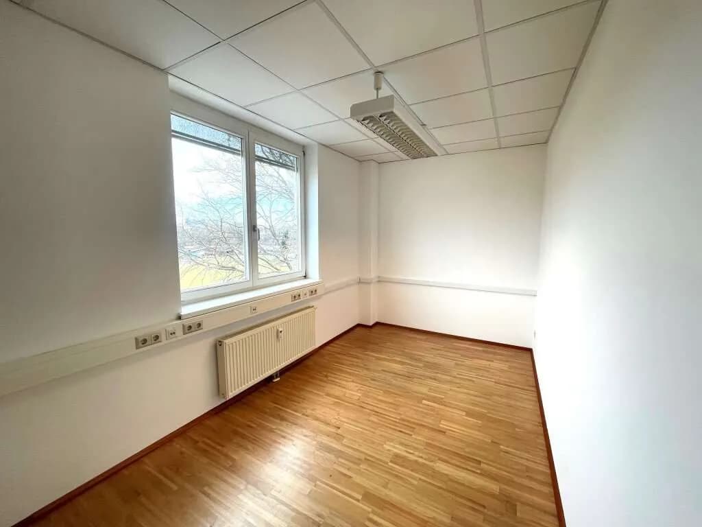 Gewerbeimmobilie mieten in Graz – 71 m², € 838 – Bild 7 von 12