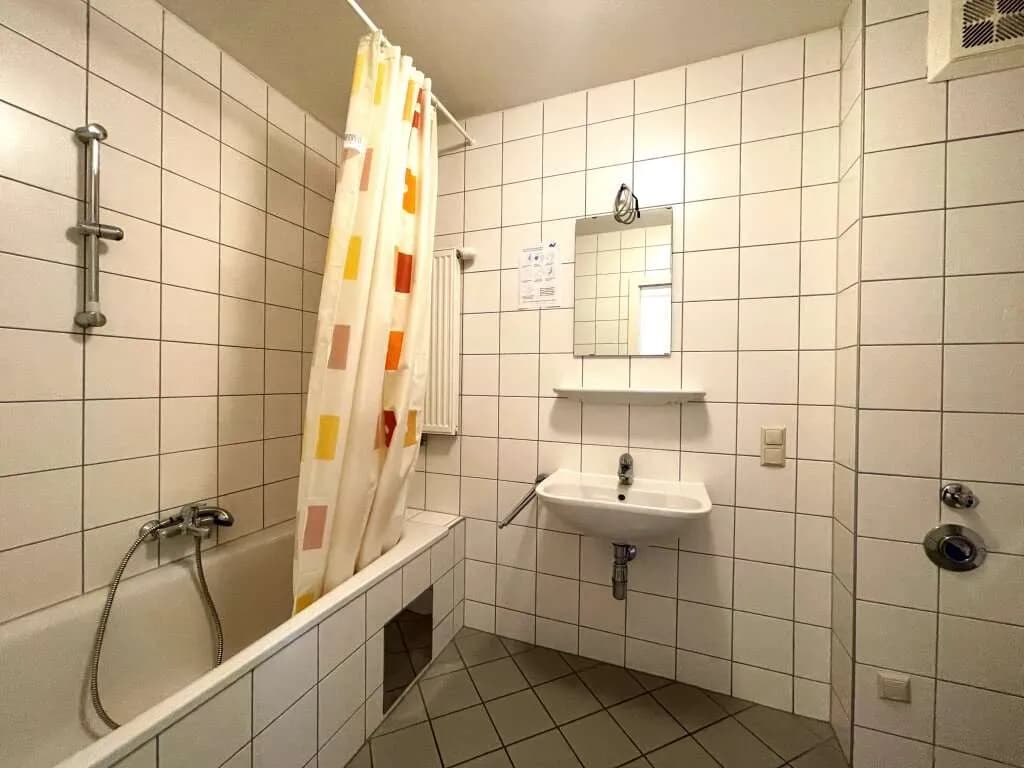 Gewerbeimmobilie mieten in Graz – 71 m², € 838 – Bild 8 von 12