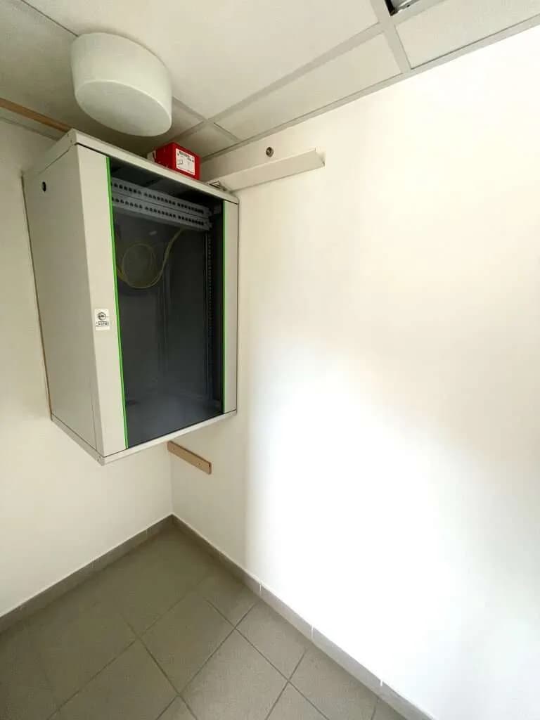 Gewerbeimmobilie mieten in Graz – 71 m², € 838 – Bild 9 von 12