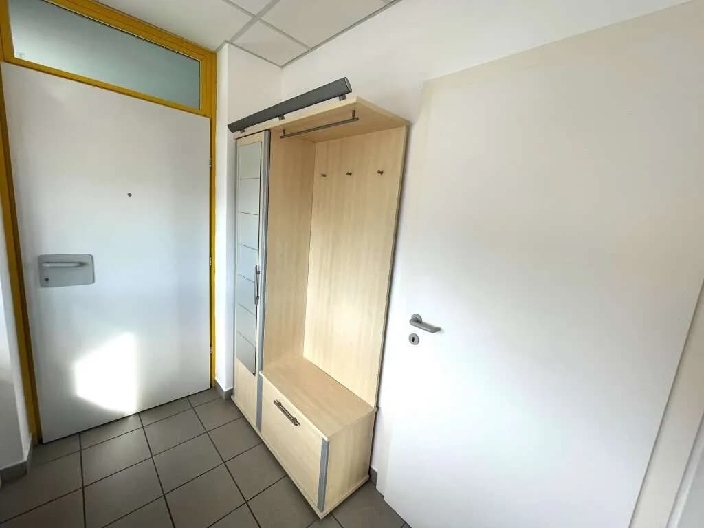 Gewerbeimmobilie mieten in Graz – 71 m², € 838 – Bild 10 von 12