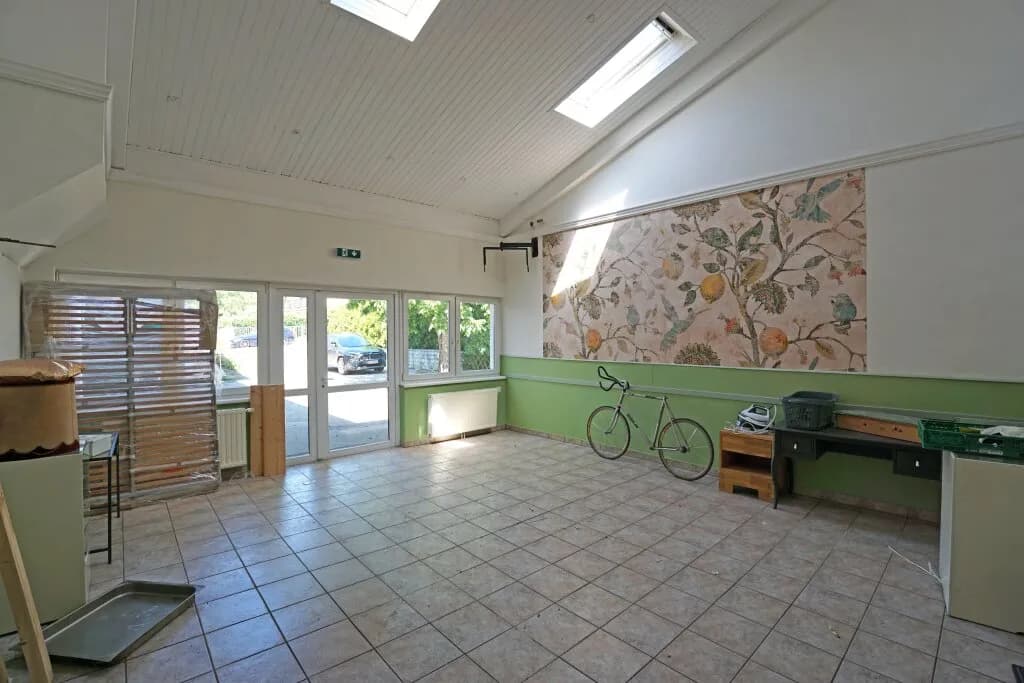 Gewerbeimmobilie kaufen in Sankt Pölten Land – 198 m², € 950.000 – Bild 8 von 21