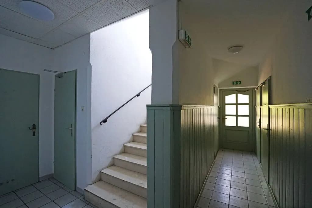 Gewerbeimmobilie kaufen in Sankt Pölten Land – 198 m², € 950.000 – Bild 9 von 21