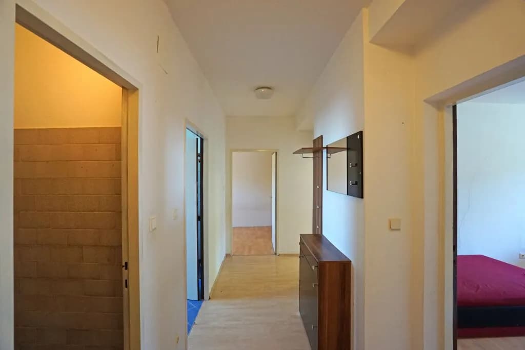 Gewerbeimmobilie kaufen in Sankt Pölten Land – 198 m², € 950.000 – Bild 10 von 21