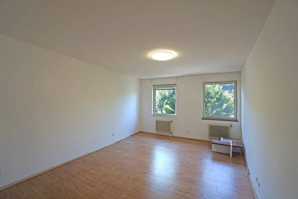 Gewerbeimmobilie kaufen in Sankt Pölten Land – 198 m², € 950.000 – Bild 11 von 21