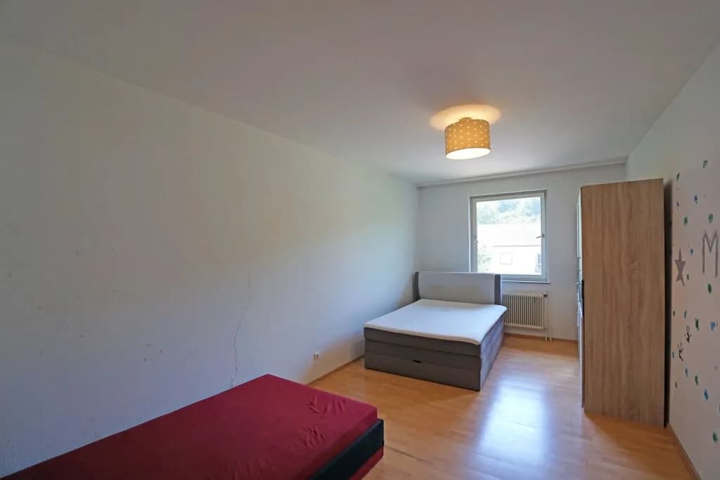 Gewerbeimmobilie kaufen in Sankt Pölten Land – 198 m², € 950.000 – Bild 12 von 21