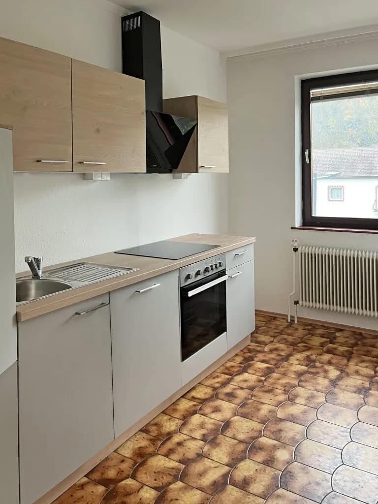 Gewerbeimmobilie kaufen in Sankt Pölten Land – 198 m², € 950.000 – Bild 13 von 21