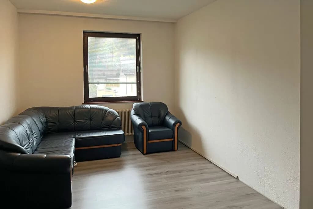 Gewerbeimmobilie kaufen in Sankt Pölten Land – 198 m², € 950.000 – Bild 14 von 21