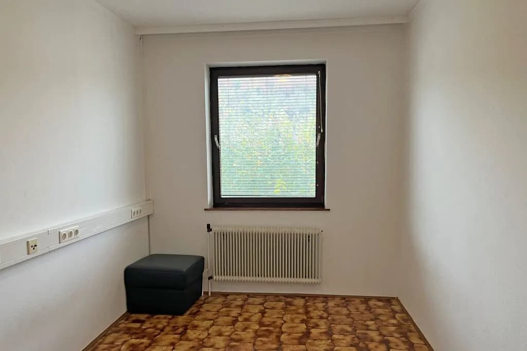 Gewerbeimmobilie kaufen in Sankt Pölten Land – 198 m², € 950.000 – Bild 15 von 21