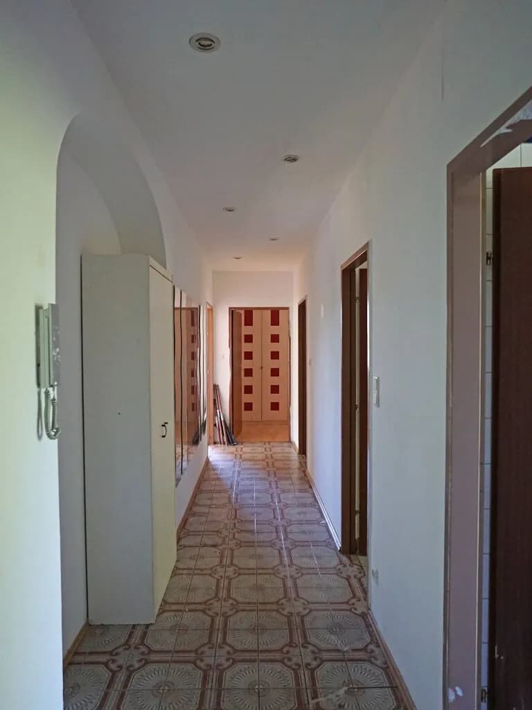 Gewerbeimmobilie kaufen in Sankt Pölten Land – 198 m², € 950.000 – Bild 16 von 21