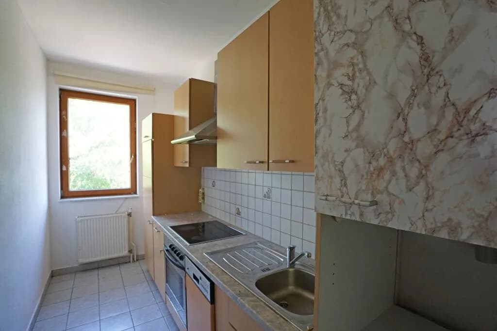 Gewerbeimmobilie kaufen in Sankt Pölten Land – 198 m², € 950.000 – Bild 17 von 21