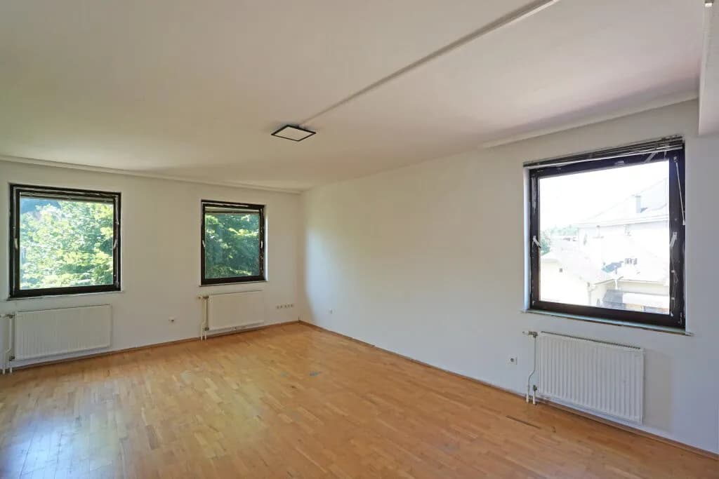 Gewerbeimmobilie kaufen in Sankt Pölten Land – 198 m², € 950.000 – Bild 18 von 21