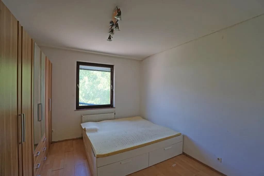 Gewerbeimmobilie kaufen in Sankt Pölten Land – 198 m², € 950.000 – Bild 19 von 21