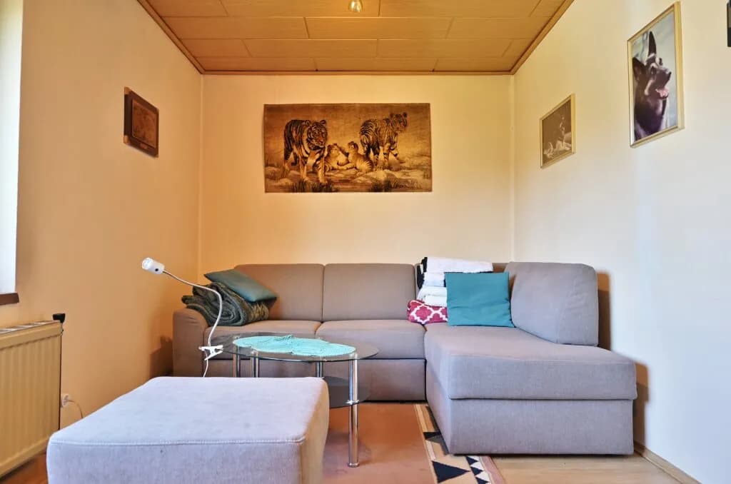 5-Zimmer-Haus kaufen in Wien – 102 m², € 499.000 – Bild 2 von 27