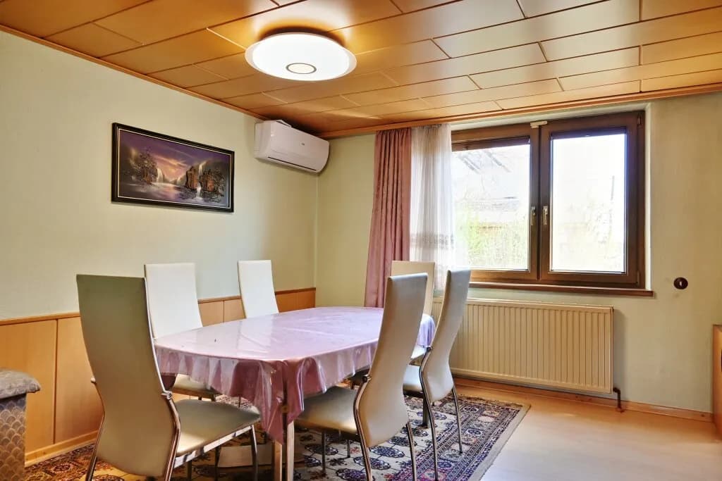 5-Zimmer-Haus kaufen in Wien – 102 m², € 499.000 – Bild 3 von 27