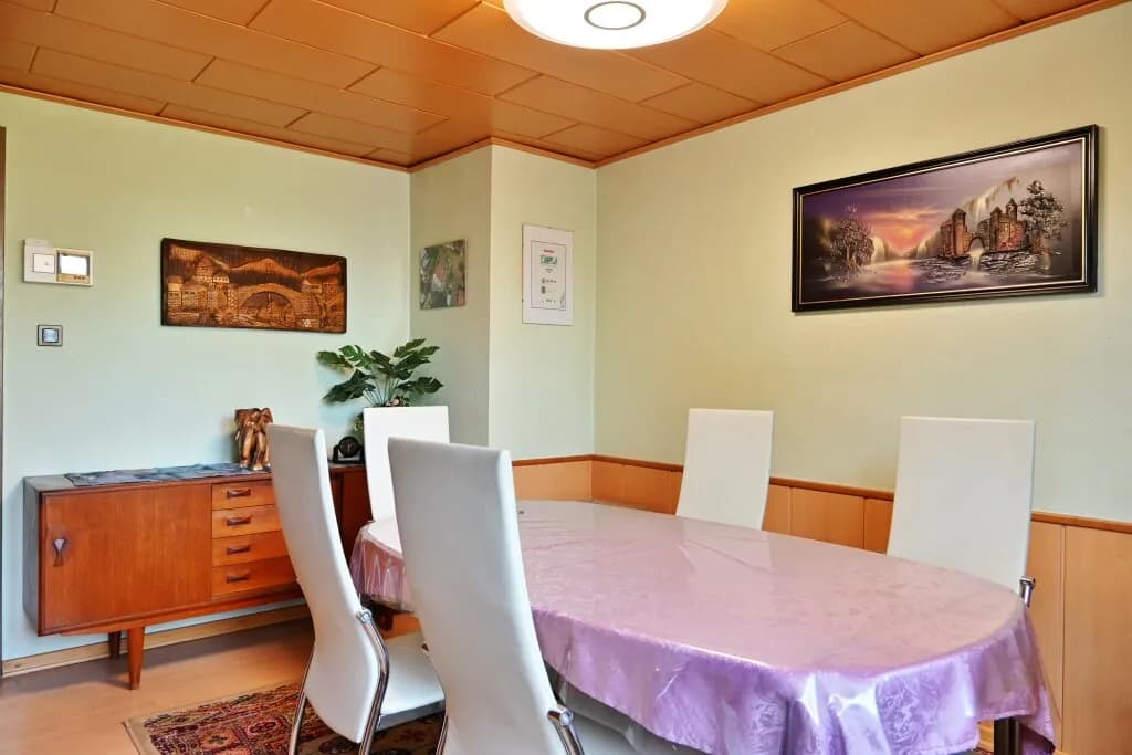 5-Zimmer-Haus kaufen in Wien – 102 m², € 499.000 – Bild 4 von 27