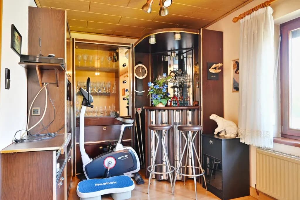 5-Zimmer-Haus kaufen in Wien – 102 m², € 499.000 – Bild 5 von 27