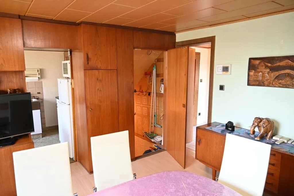 5-Zimmer-Haus kaufen in Wien – 102 m², € 499.000 – Bild 6 von 27