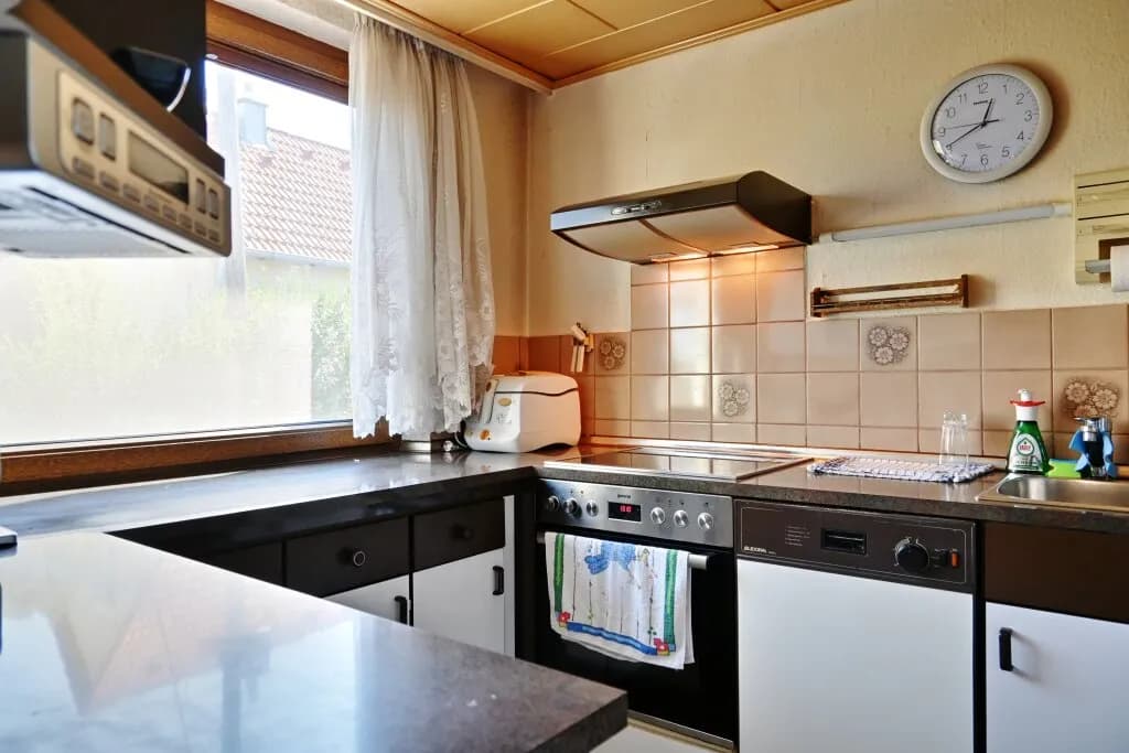5-Zimmer-Haus kaufen in Wien – 102 m², € 499.000 – Bild 7 von 27