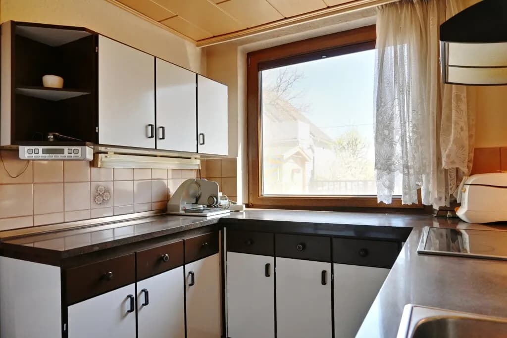 5-Zimmer-Haus kaufen in Wien – 102 m², € 499.000 – Bild 8 von 27