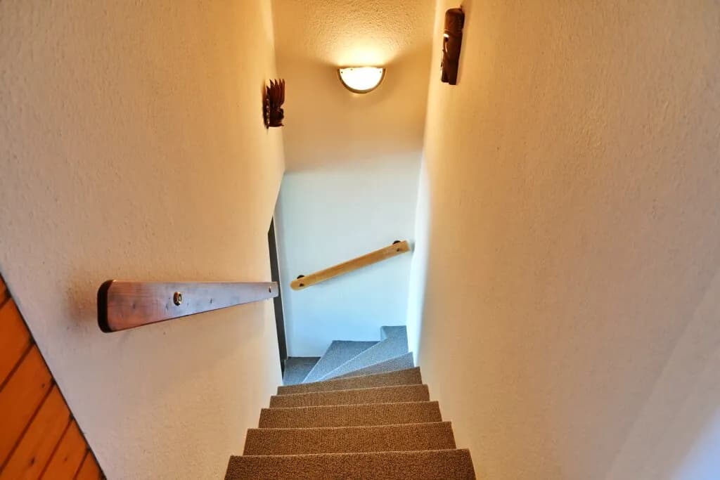 5-Zimmer-Haus kaufen in Wien – 102 m², € 499.000 – Bild 9 von 27