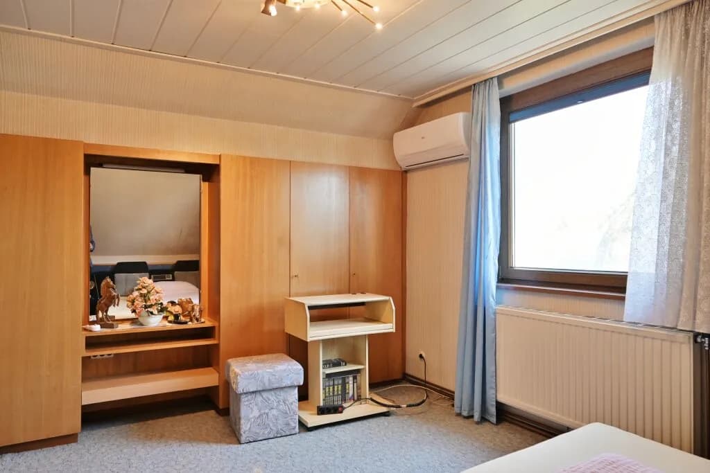 5-Zimmer-Haus kaufen in Wien – 102 m², € 499.000 – Bild 10 von 27