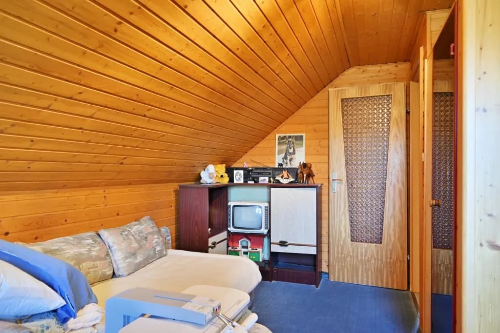 5-Zimmer-Haus kaufen in Wien – 102 m², € 499.000 – Bild 13 von 27