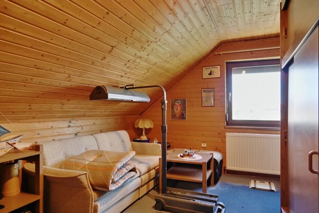 5-Zimmer-Haus kaufen in Wien – 102 m², € 499.000 – Bild 14 von 27