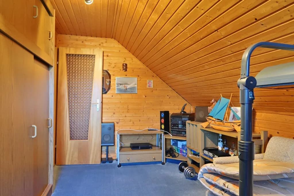 5-Zimmer-Haus kaufen in Wien – 102 m², € 499.000 – Bild 15 von 27