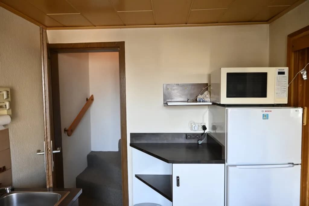 5-Zimmer-Haus kaufen in Wien – 102 m², € 499.000 – Bild 16 von 27