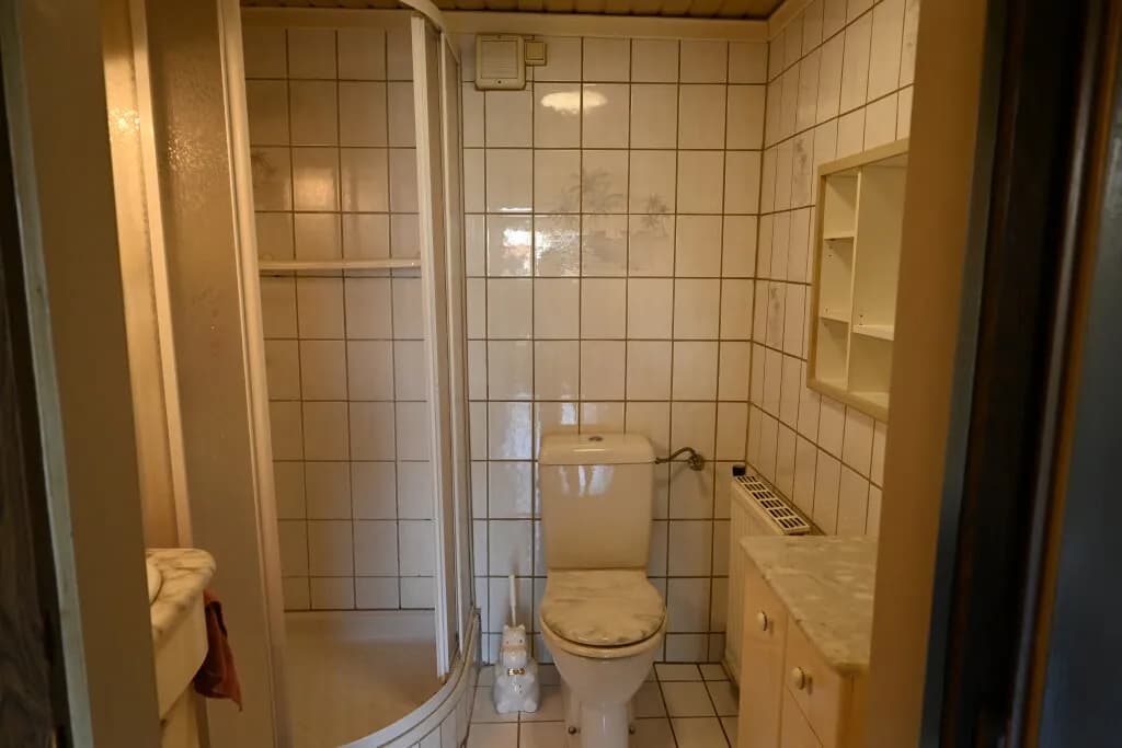 5-Zimmer-Haus kaufen in Wien – 102 m², € 499.000 – Bild 17 von 27