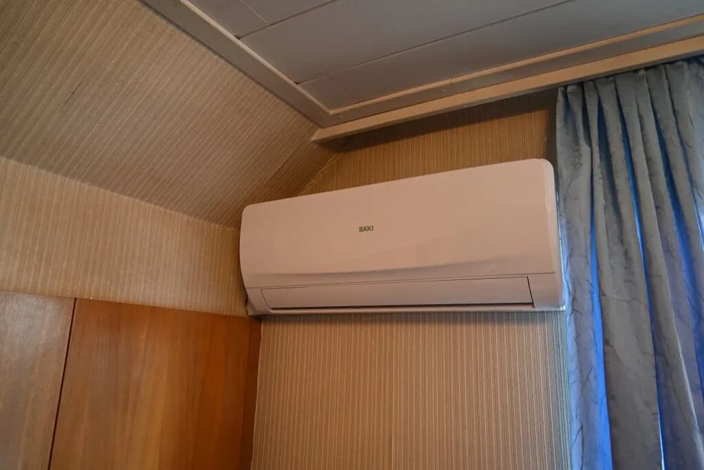 5-Zimmer-Haus kaufen in Wien – 102 m², € 499.000 – Bild 18 von 27