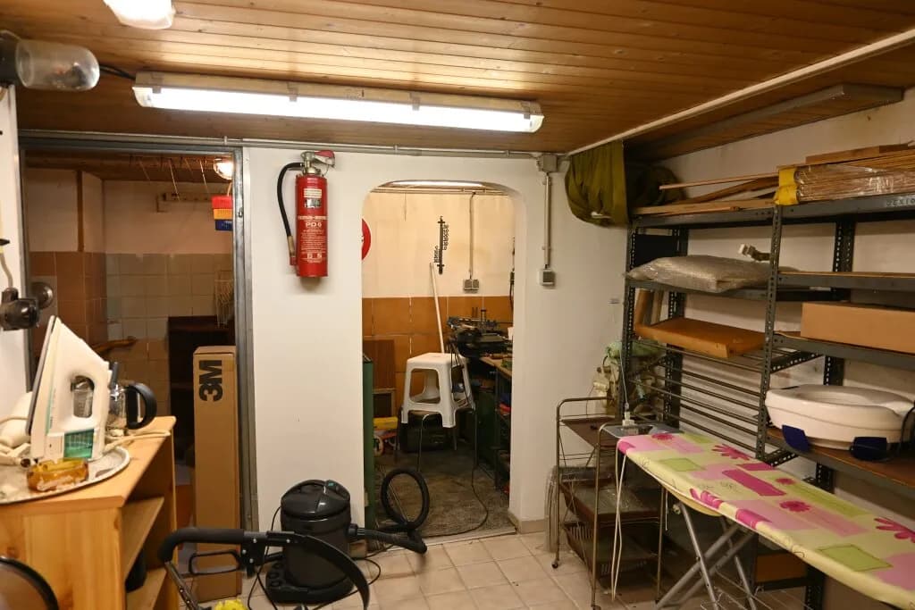 5-Zimmer-Haus kaufen in Wien – 102 m², € 499.000 – Bild 19 von 27