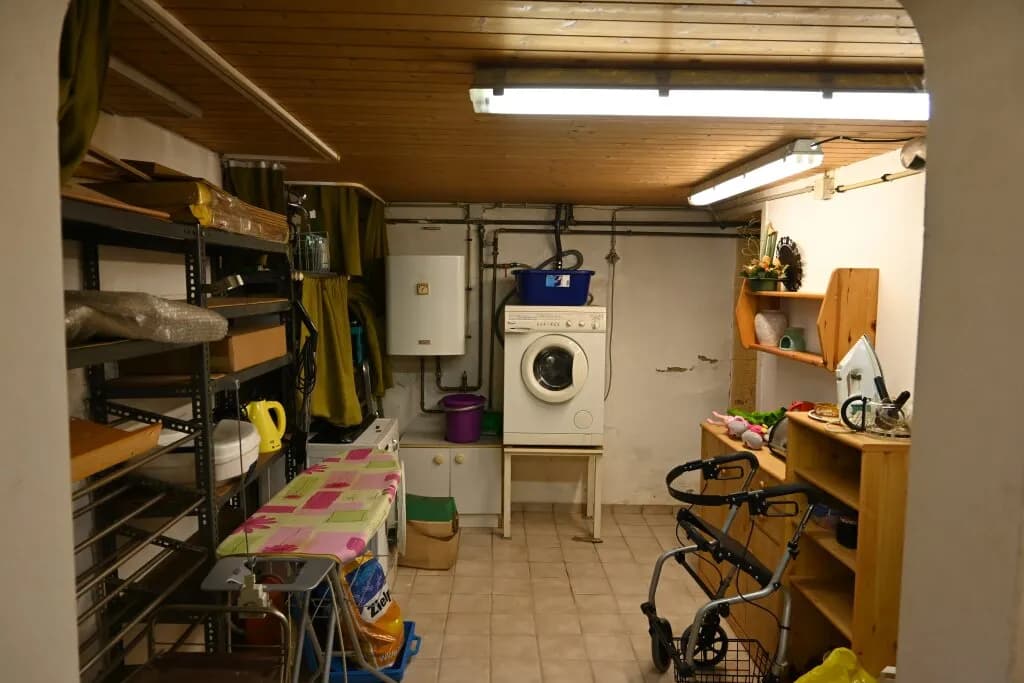 5-Zimmer-Haus kaufen in Wien – 102 m², € 499.000 – Bild 20 von 27
