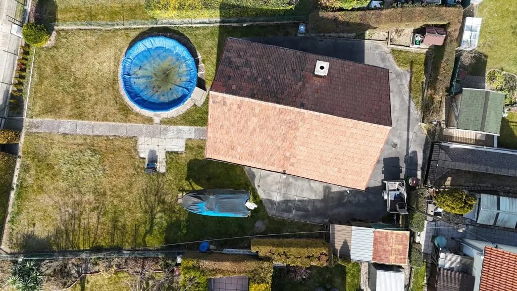 5-Zimmer-Haus kaufen in Wien – 102 m², € 499.000 – Bild 23 von 27