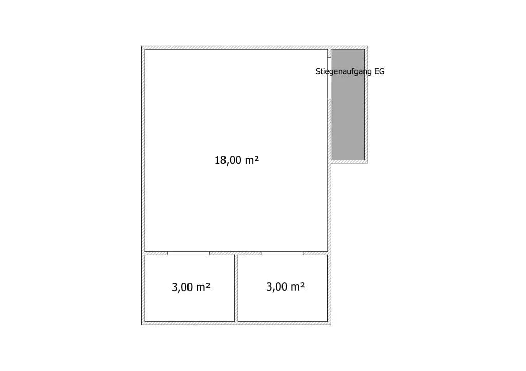 5-Zimmer-Haus kaufen in Wien – 102 m², € 499.000 – Bild 27 von 27